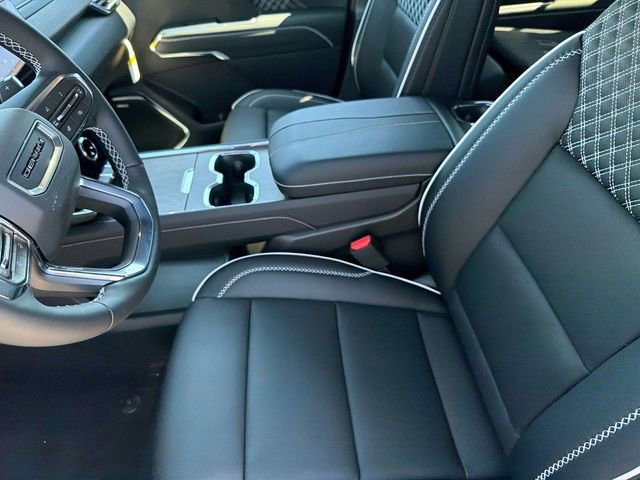 New 2026 GMC Acadia Denali w/ Super Cruise Package image 22