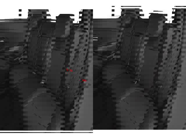 Used 2021 Chevrolet Trax LT image 16