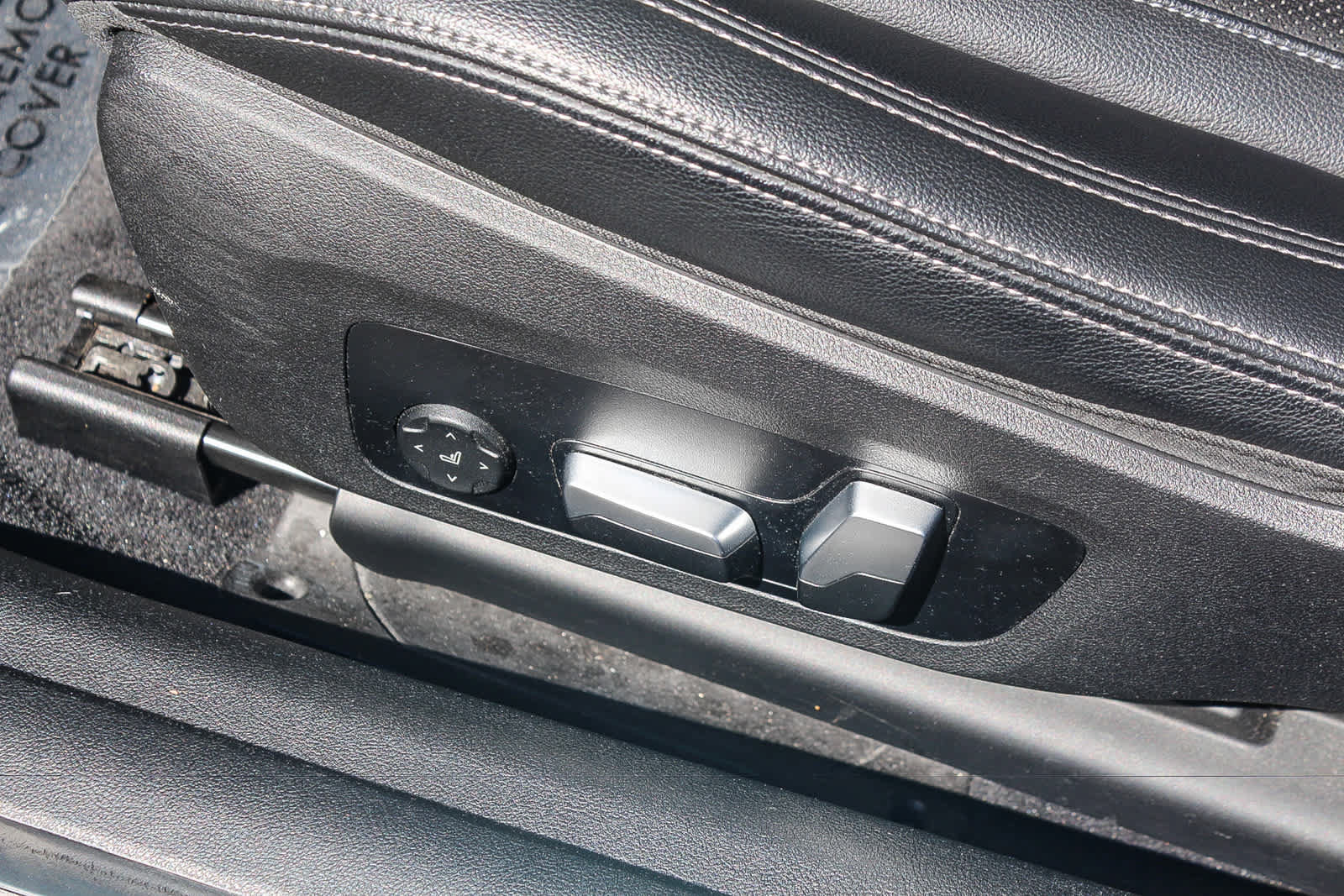 Used 2023 BMW 430i Coupe w/ Premium Package RWD image 19