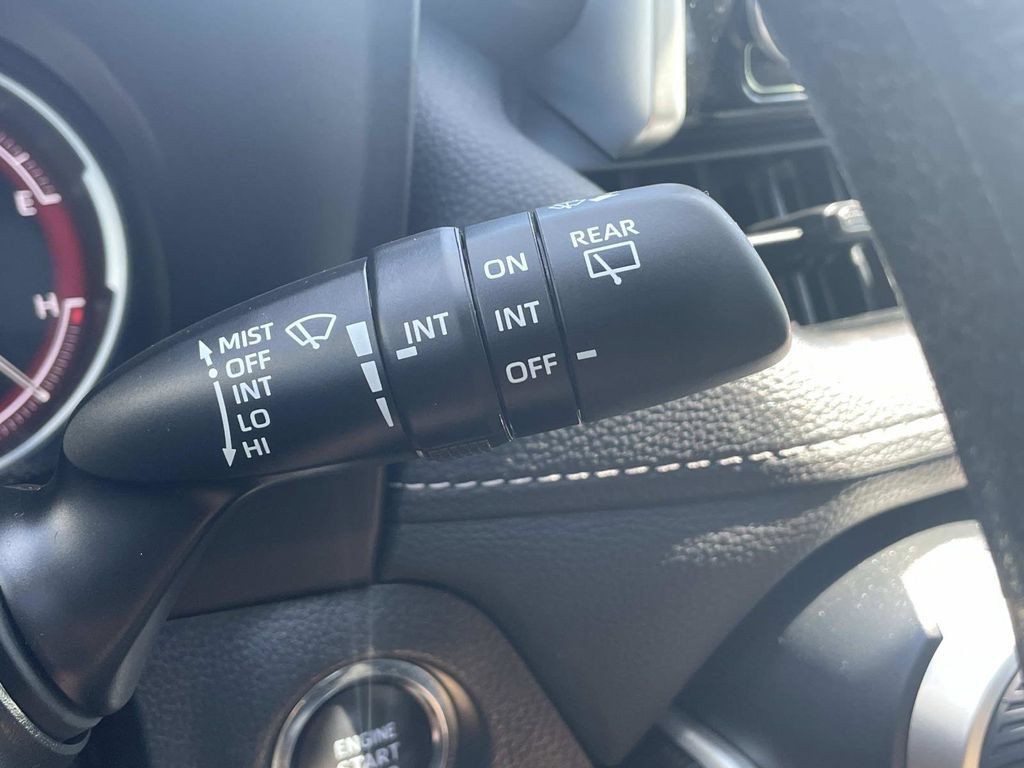 Used 2025 Toyota RAV4 XLE w/ Convenience Package FWD image 35