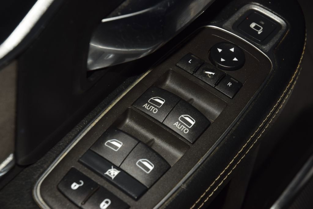 Used 2022 RAM 2500 Laramie AWD/4WD image 53