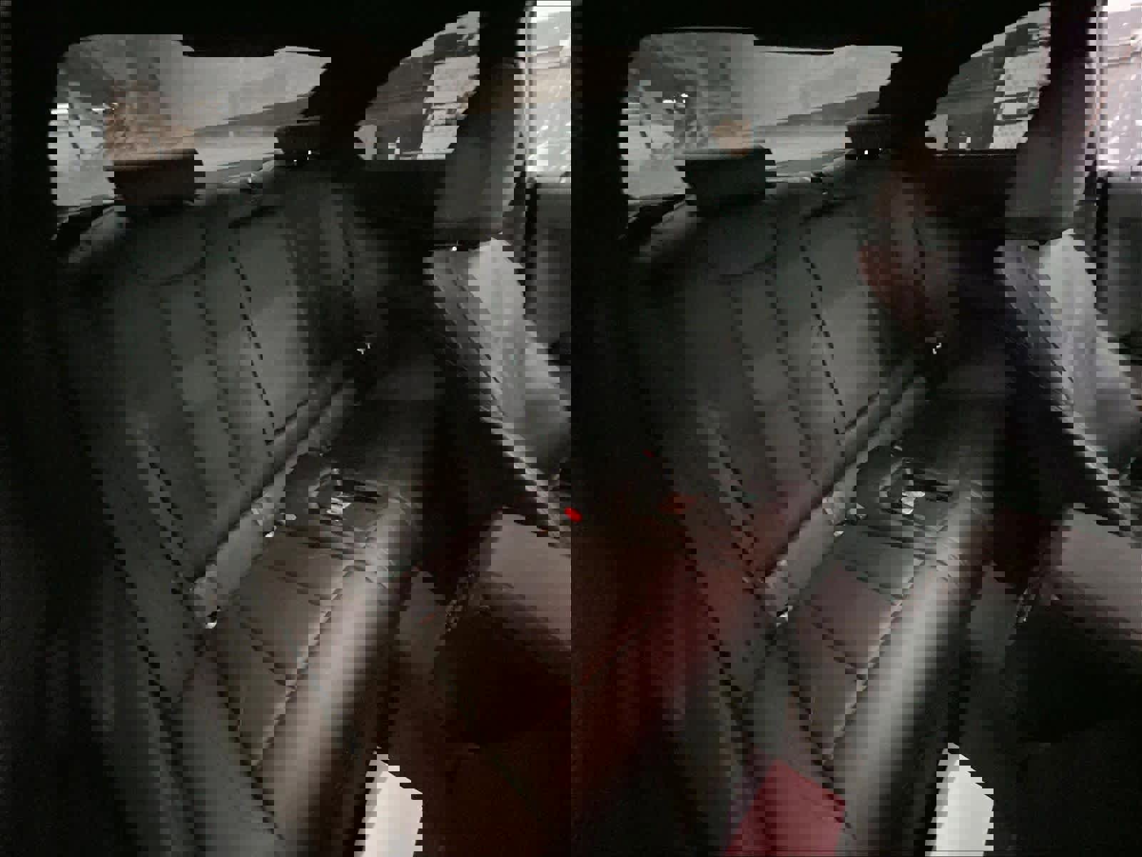 Used 2023 BMW 230i Coupe w/ M Sport Package image 29