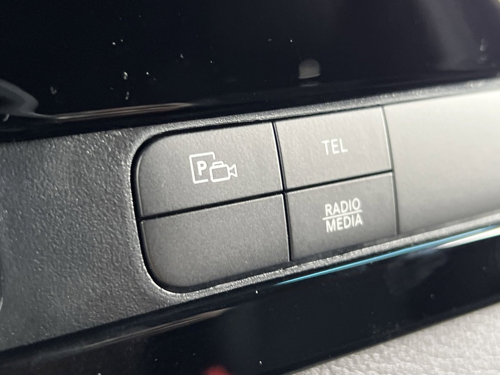 New 2025 Mercedes-Benz Sprinter 2500 image 33