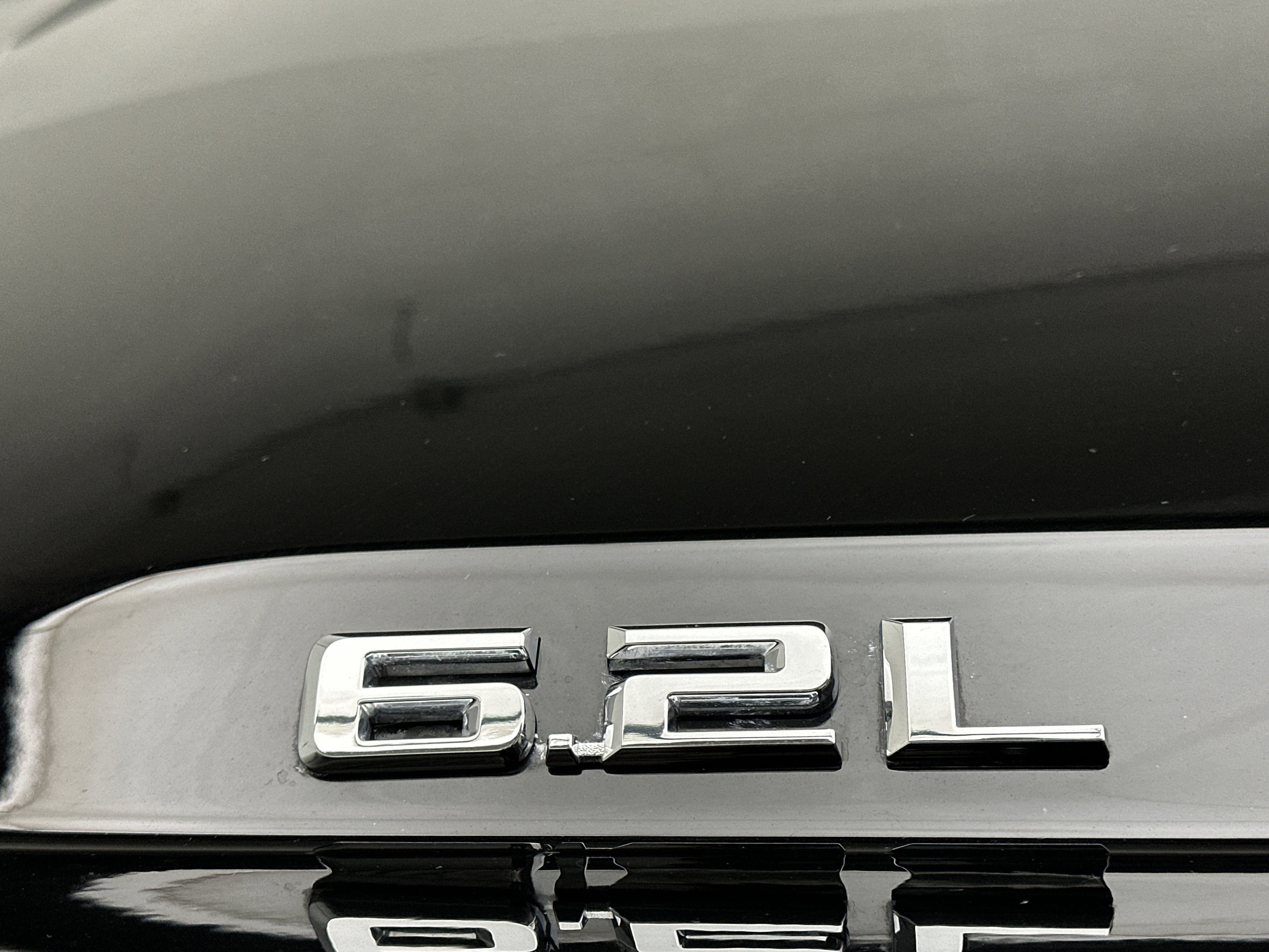 Used 2023 Chevrolet Silverado 1500 LTZ AWD/4WD image 48