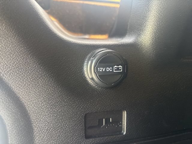 Used 2022 Jeep Wrangler Unlimited Sport AWD/4WD image 9
