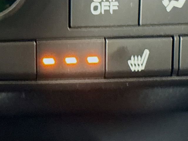 New 2026 Subaru Outback Premium image 19