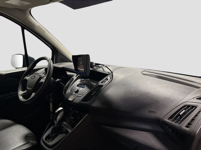Used 2017 Ford Transit Connect XL FWD image 18