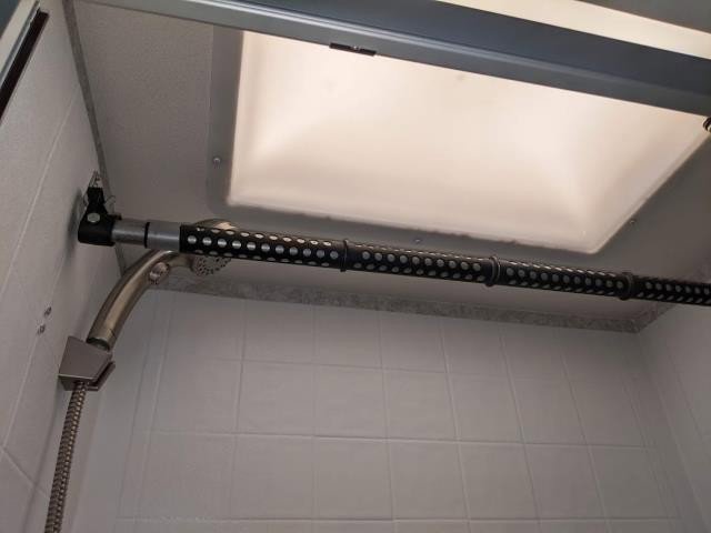 Used 2015 RAM ProMaster 3500 image 18