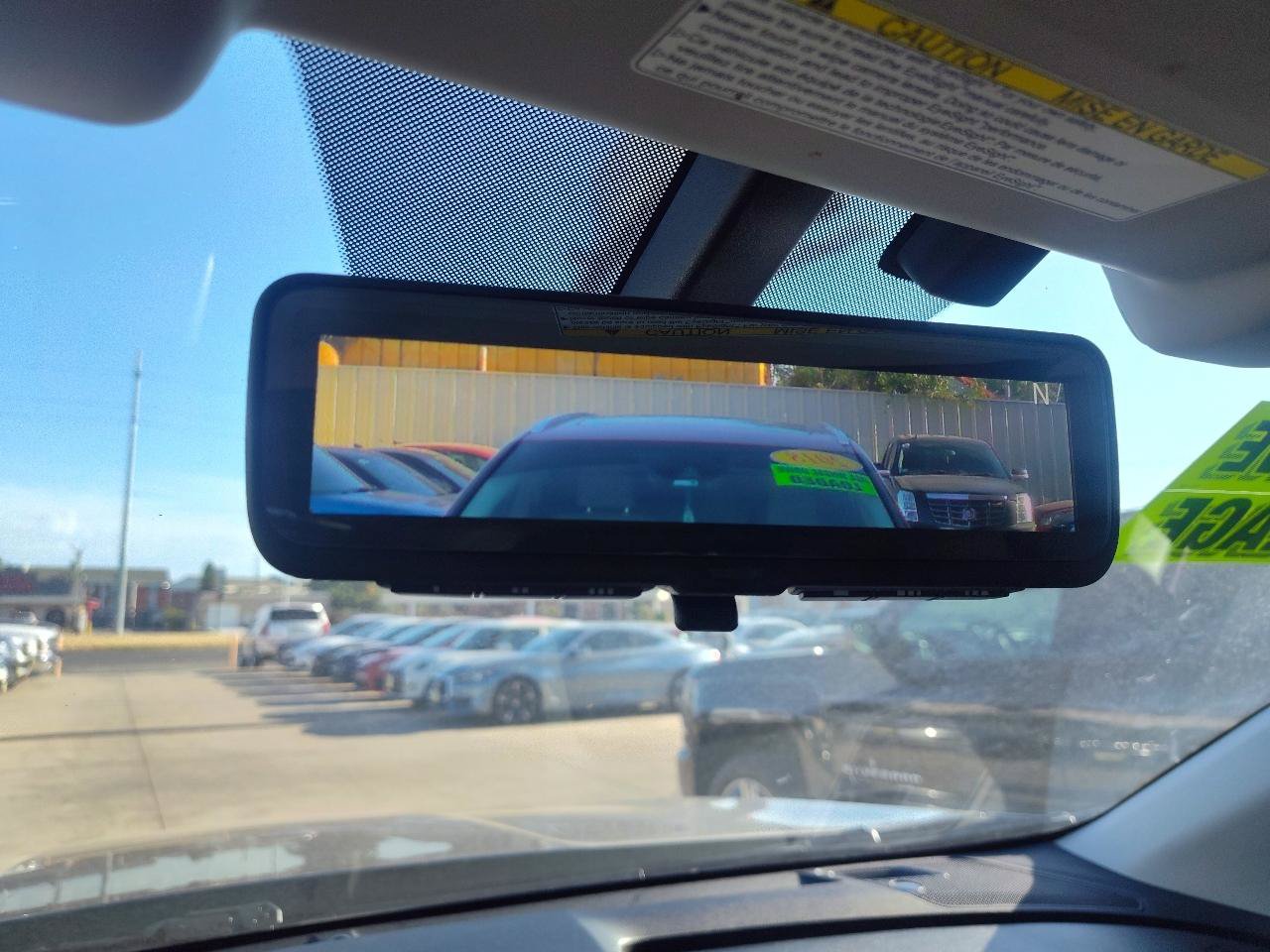 Used 2019 Subaru Ascent Touring AWD/4WD image 60