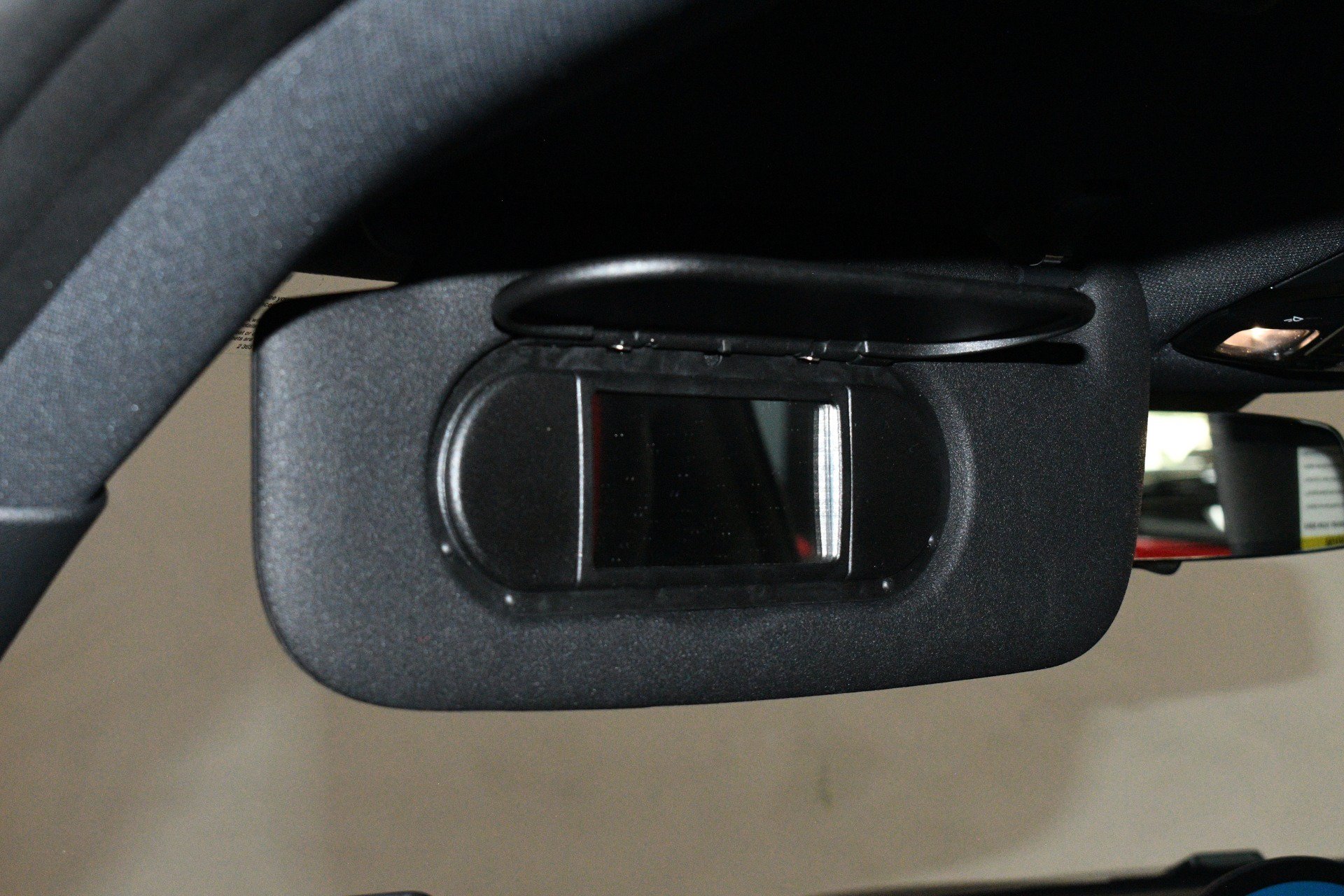 Used 2025 MINI Cooper John Cooper Works FWD image 21