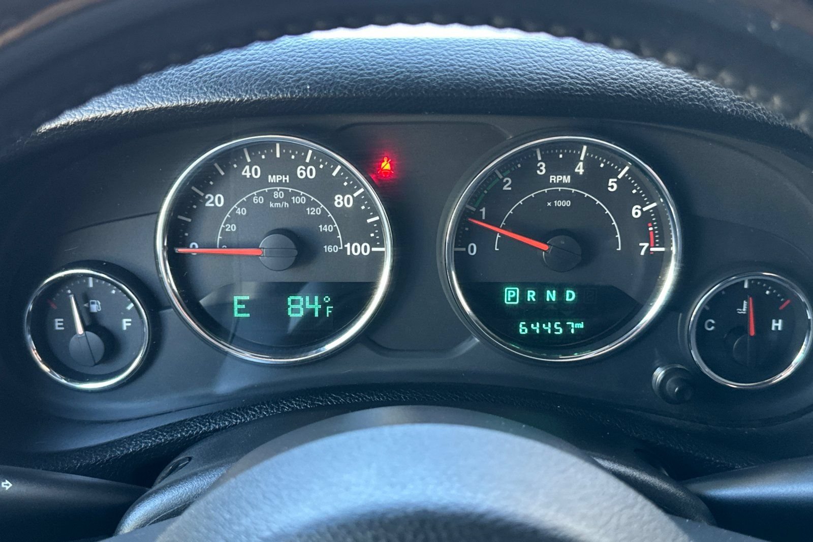 Used 2018 Jeep Wrangler Unlimited Sport S AWD/4WD image 22