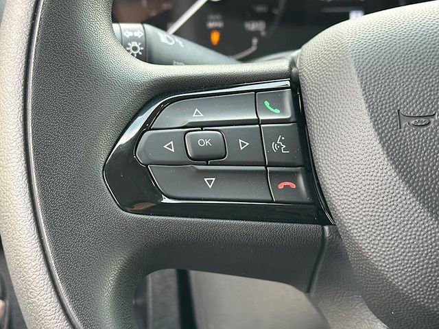 New 2024 RAM ProMaster 2500 w/ Safety Group image 22