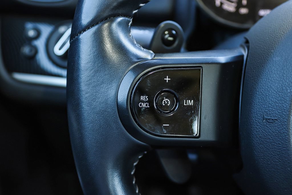 Used 2024 MINI Cooper Countryman S FWD image 27