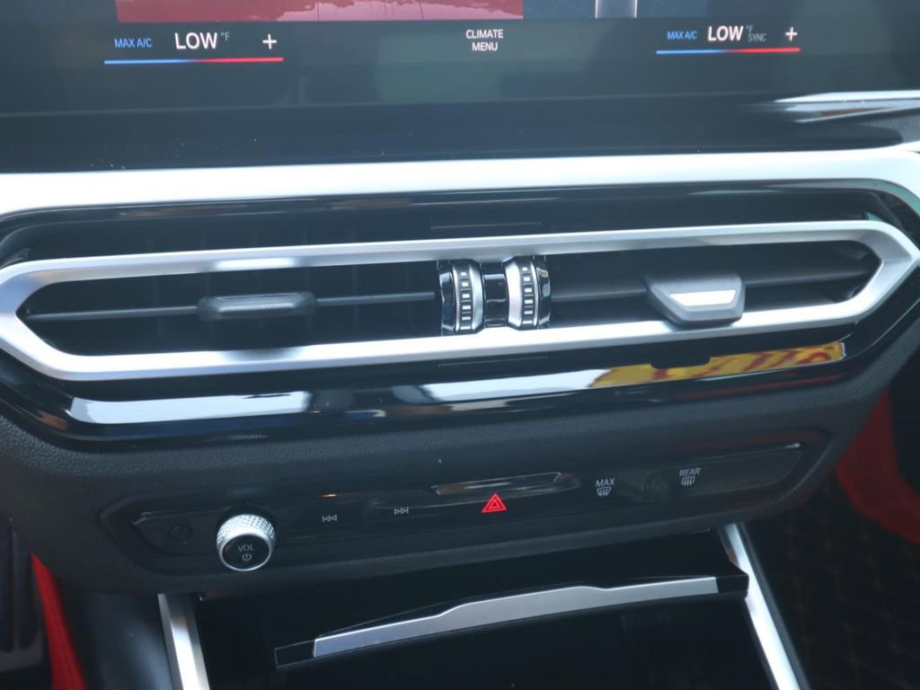Used 2023 BMW M2 w/ Lighting Package RWD image 20