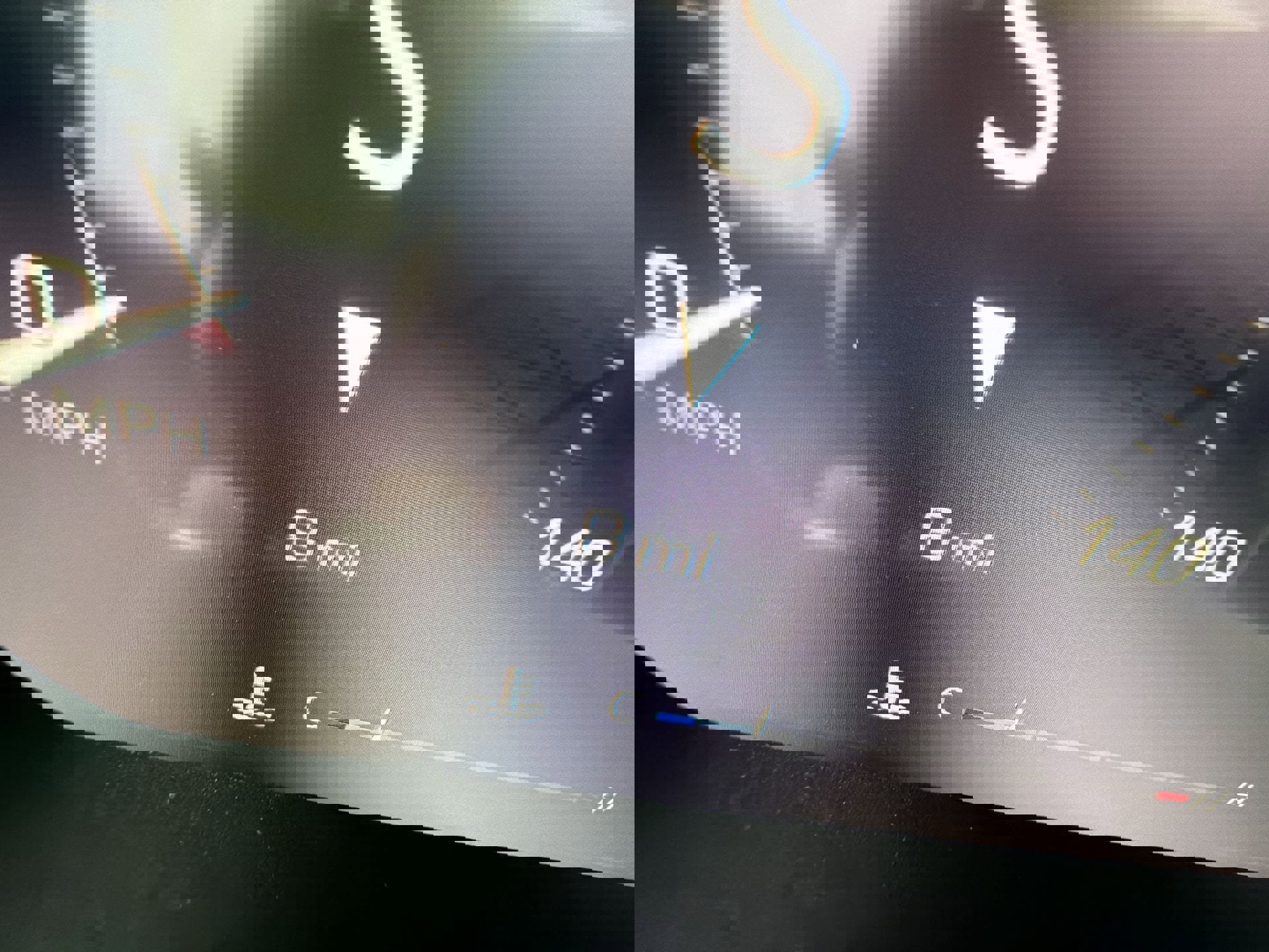 New 2026 GMC Sierra 1500 Denali w/ Technology Package image 12