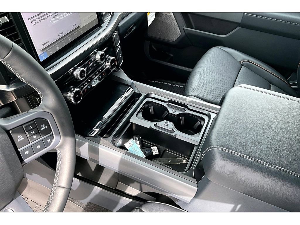 New 2026 Ford F450 XL AWD/4WD image 38