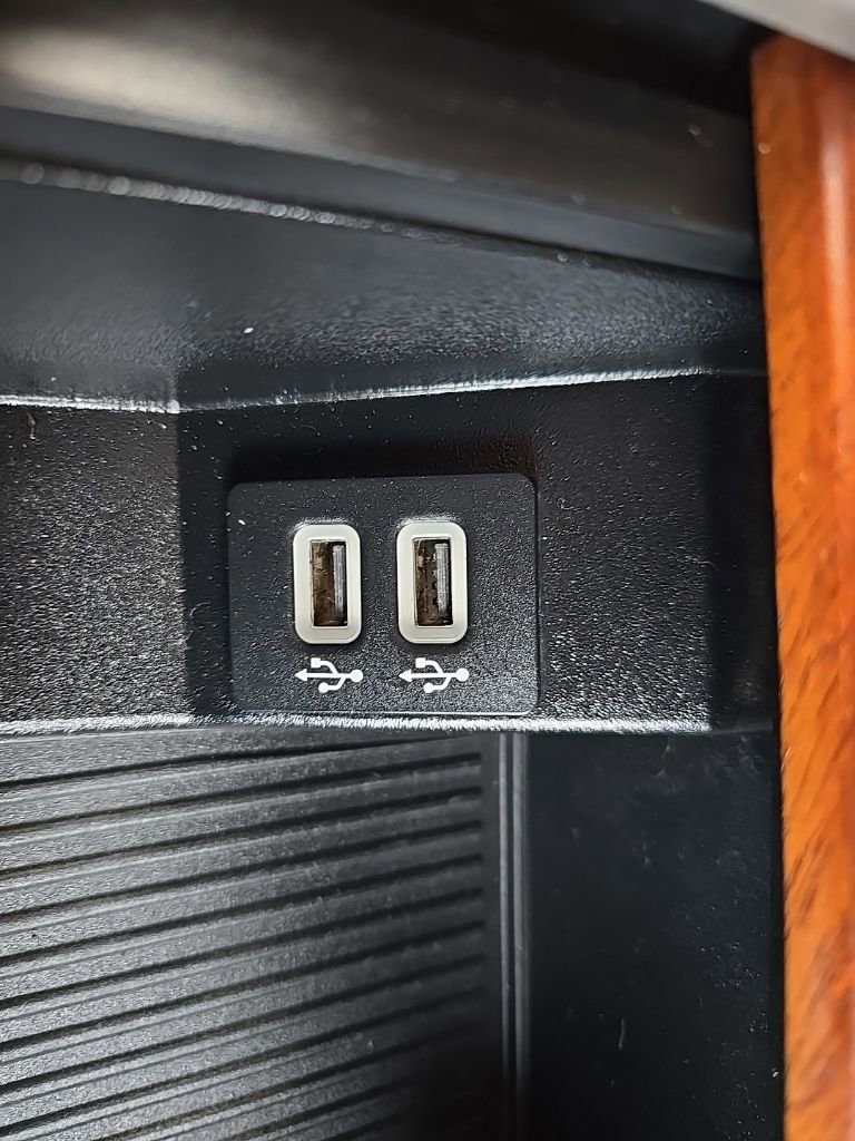 Used 2019 Ford F150 King Ranch w/ Equipment Group 601A Luxury image 35