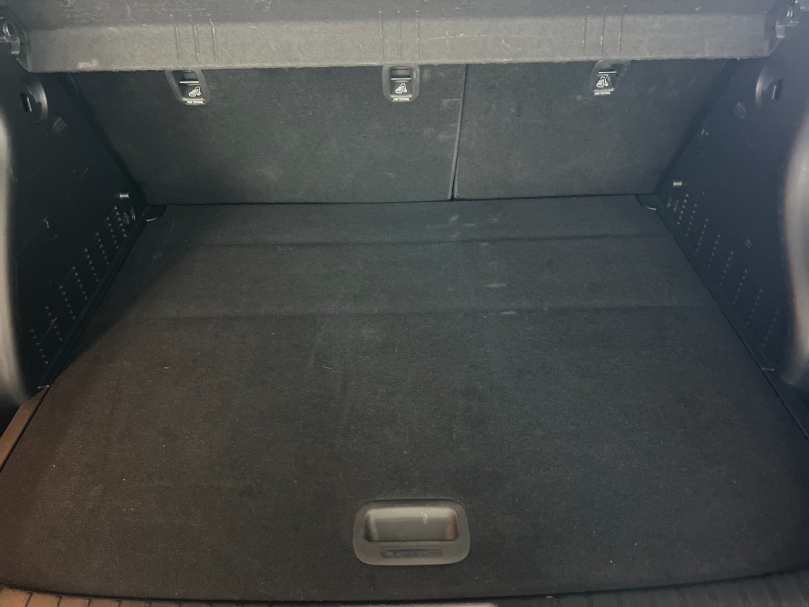 Used 2024 Hyundai Kona SEL FWD image 15