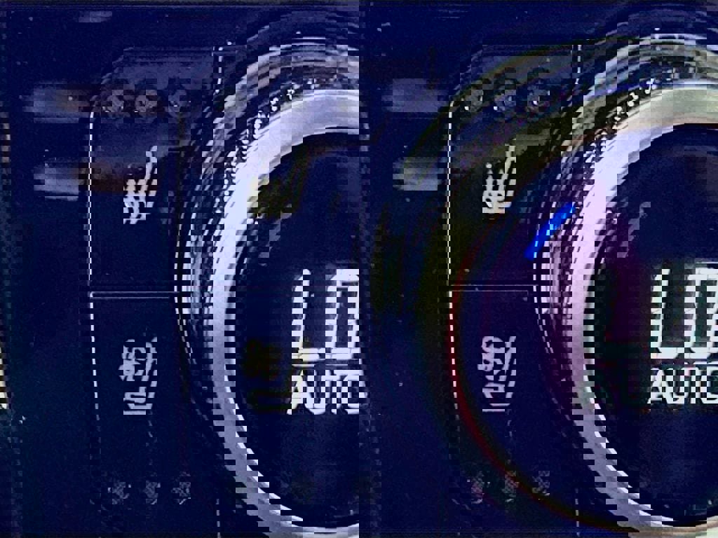 New 2026 Toyota Highlander Limited AWD/4WD image 18