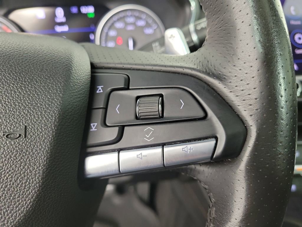 Used 2020 Cadillac CT5 Sport image 21