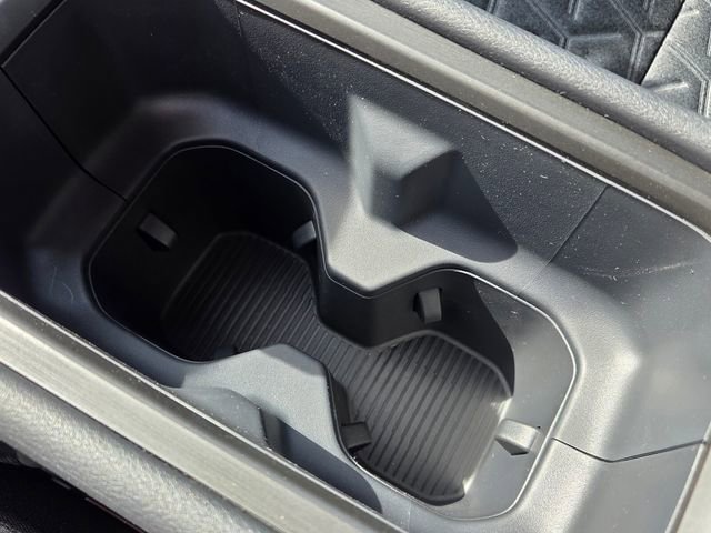 New 2026 Nissan Kicks SV image 22