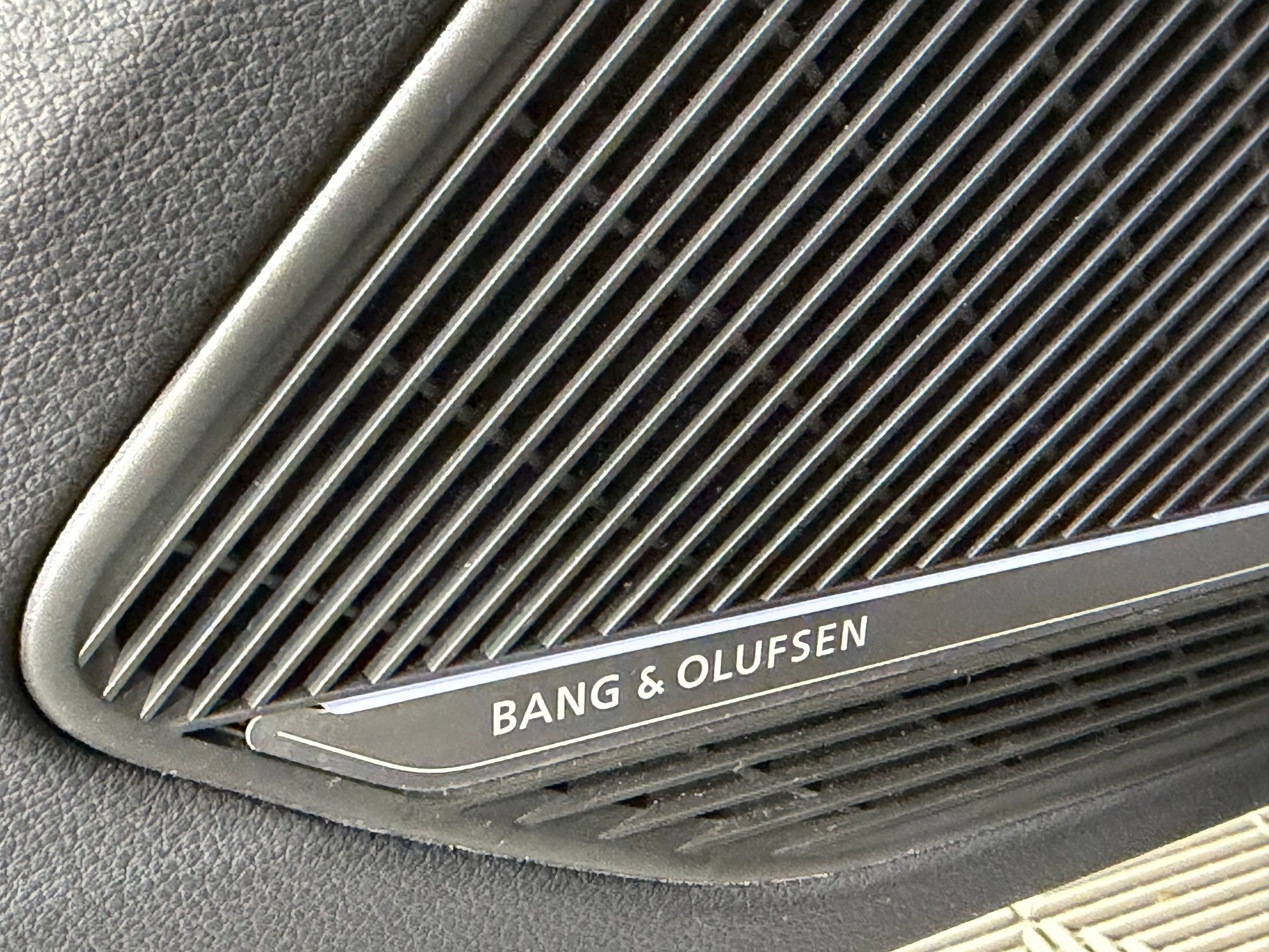 Used 2024 Audi S5 Premium Plus AWD/4WD image 29