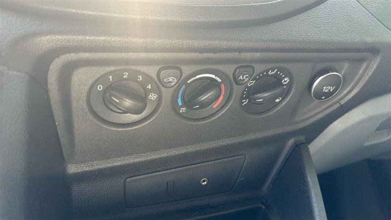 Used 2015 Ford Transit 350 138 DRW image 32