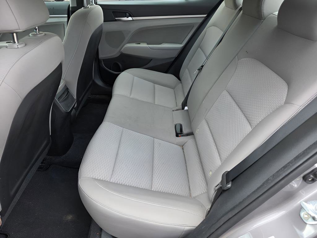 Used 2020 Hyundai Elantra Value Edition image 15