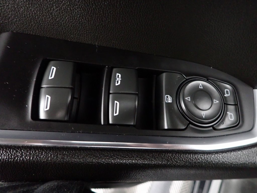 Used 2022 GMC Sierra 1500 Elevation image 18