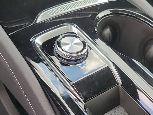 New 2026 Buick Envision Sport Touring AWD/4WD image 26
