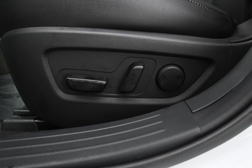 New 2026 MAZDA CX-50 AWD 2.5 S image 14