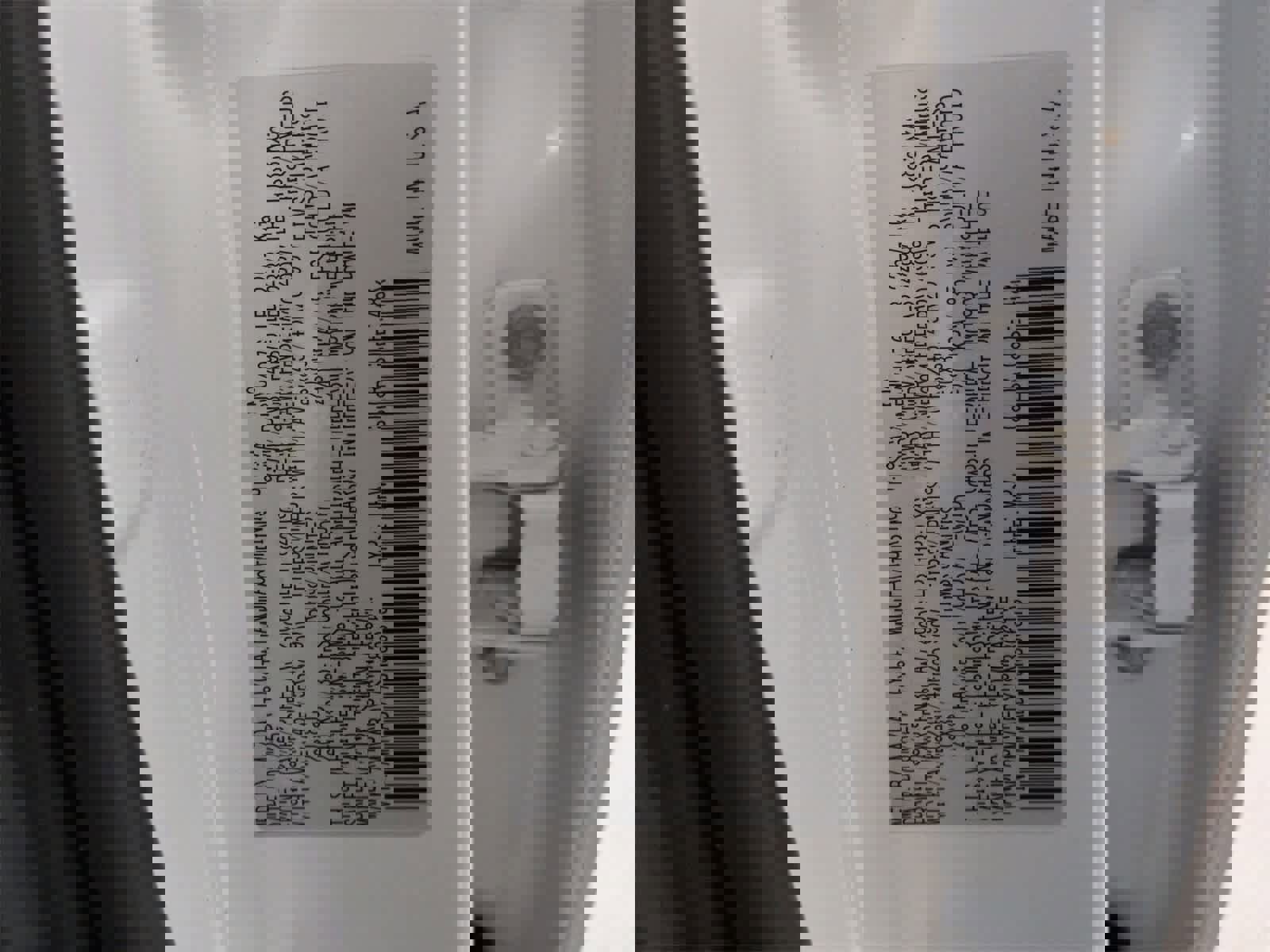 New 2025 MAZDA CX-50 AWD 2.5 Turbo w/ Weather Package image 39