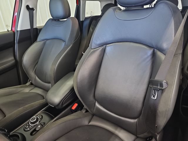 Used 2023 MINI Cooper Countryman S AWD/4WD image 40