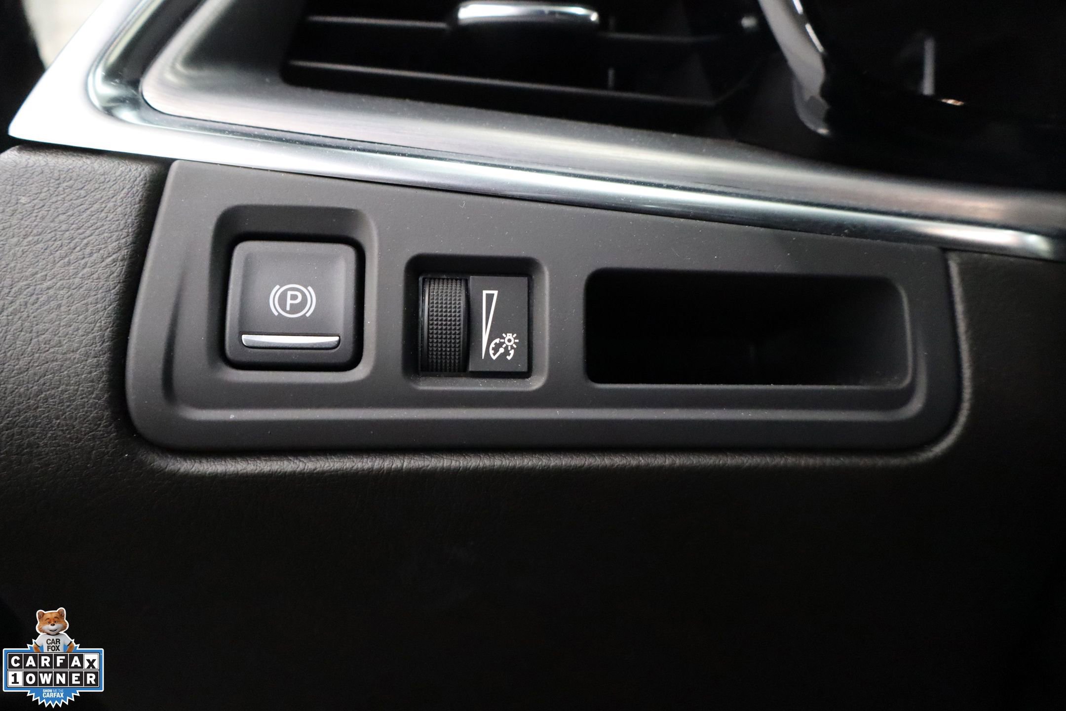 Used 2023 Cadillac XT5 Luxury FWD image 12