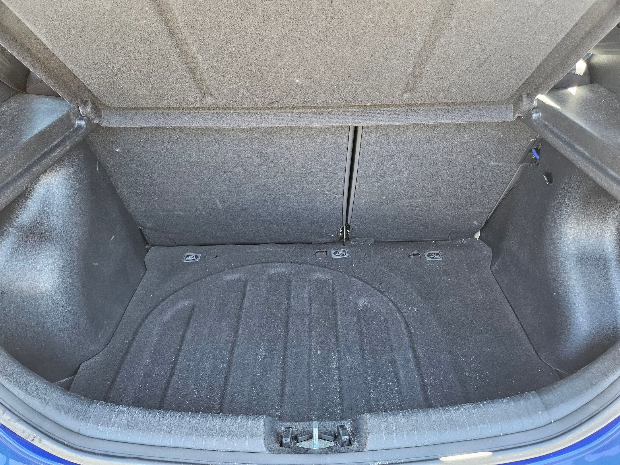 Used 2014 Hyundai Accent GS image 29