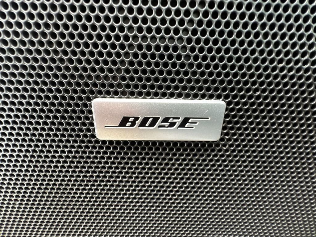 Certified 2018 Chevrolet Traverse High Country image 25