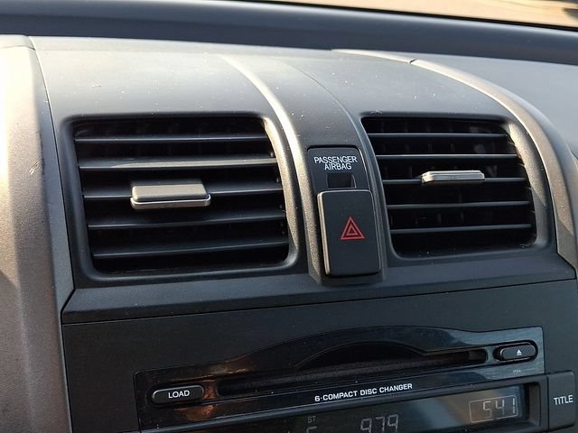 Used 2010 Honda CR-V EX-L image 18