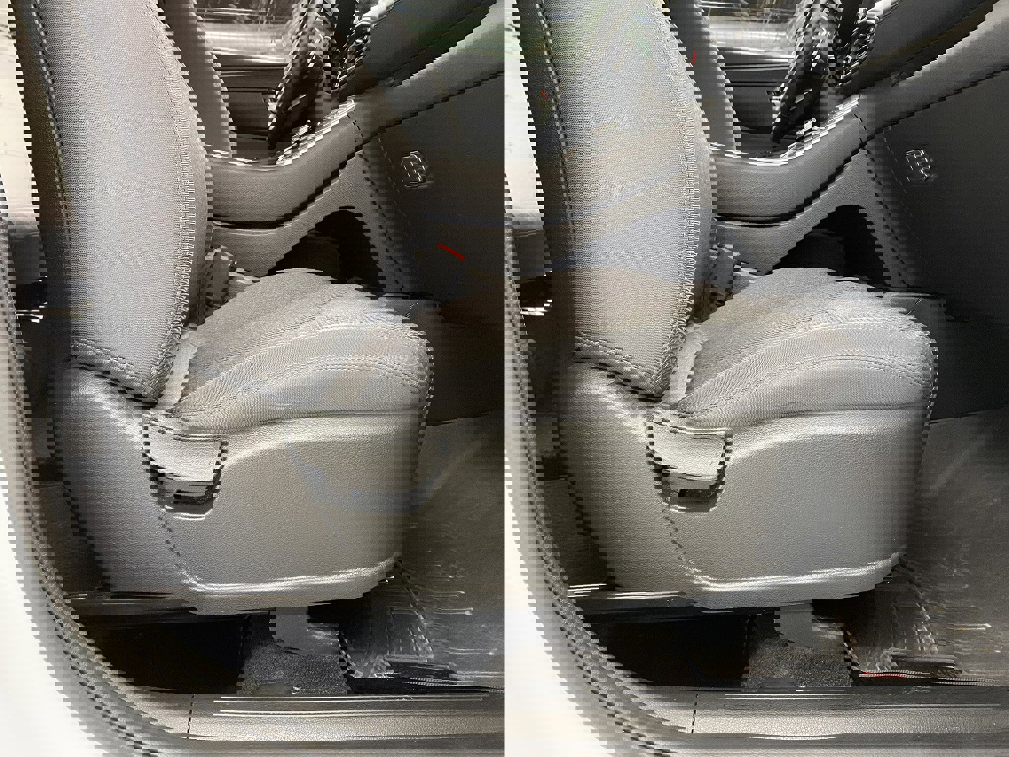 Used 2022 Hyundai Santa Fe XRT image 35
