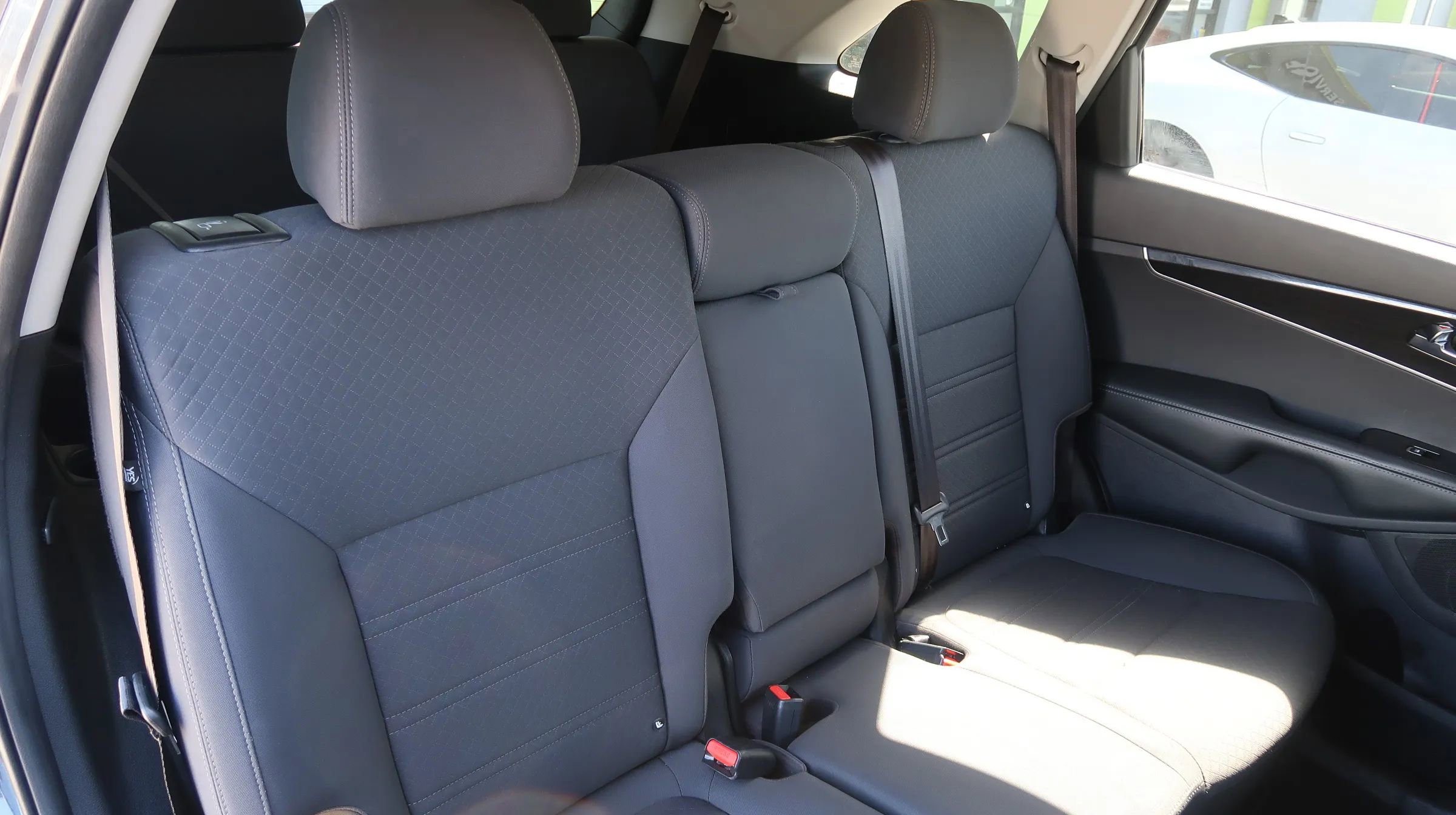 Used 2019 Kia Sorento S image 24
