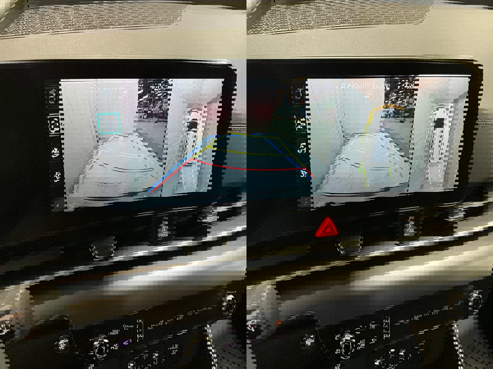 Used 2026 Kia Carnival SX Prestige image 21