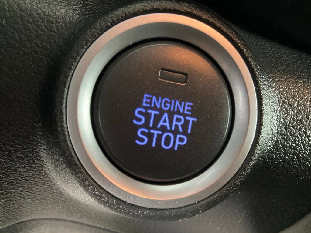 Used 2023 Hyundai Kona SEL image 19