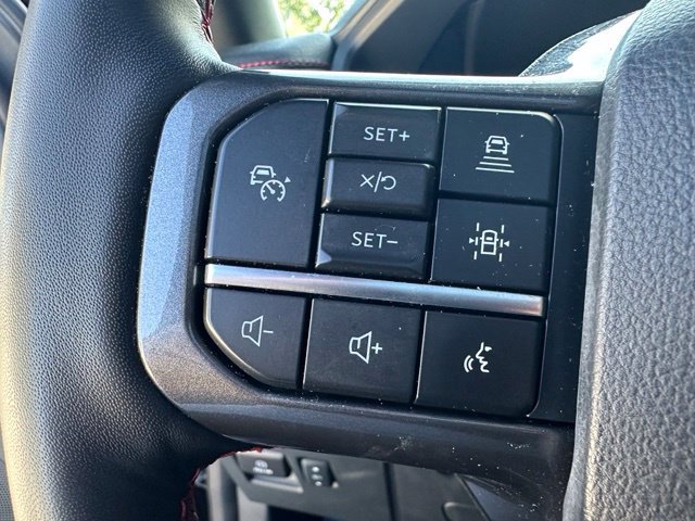 Used 2024 Ford Expedition Max Limited RWD image 25