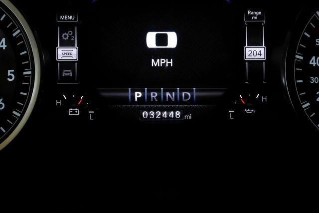 Used 2020 RAM 3500 Laramie AWD/4WD image 18