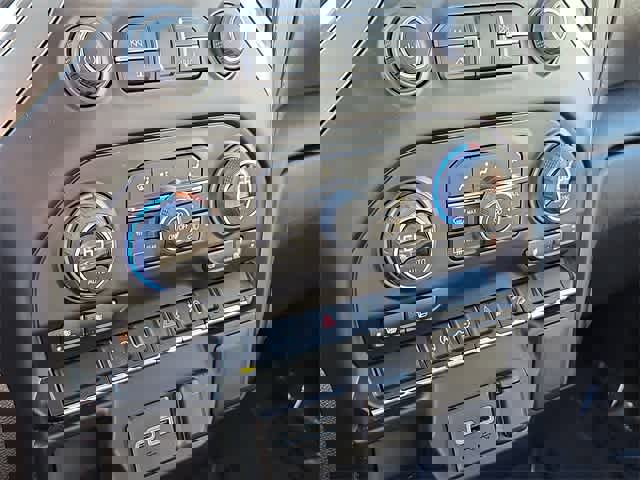 Used 2021 Chevrolet Silverado 1500 RST image 23