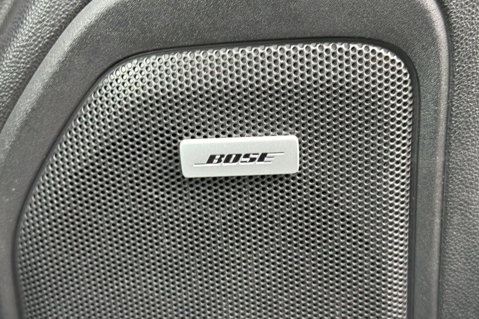 Used 2021 GMC Sierra 1500 AT4 w/ AT4 Premium Package image 22