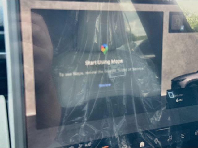 New 2026 MAZDA CX-5 Preferred AWD/4WD image 13