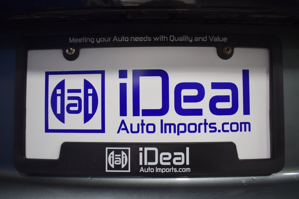 Used 2018 Land Rover Discovery Sport HSE image 34