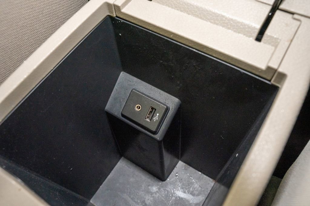 Used 2017 Nissan Sentra S image 14