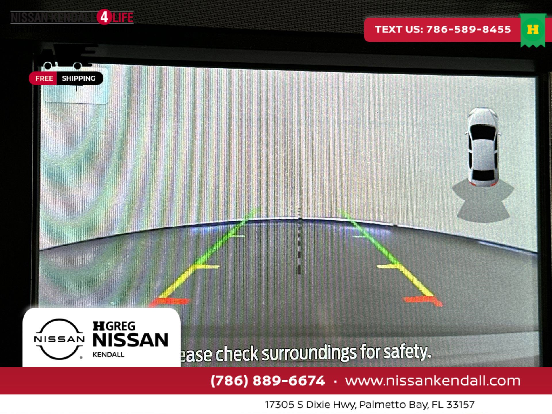 Used 2021 Ford Mustang GT Premium w/ Equipment Group 401A image 21