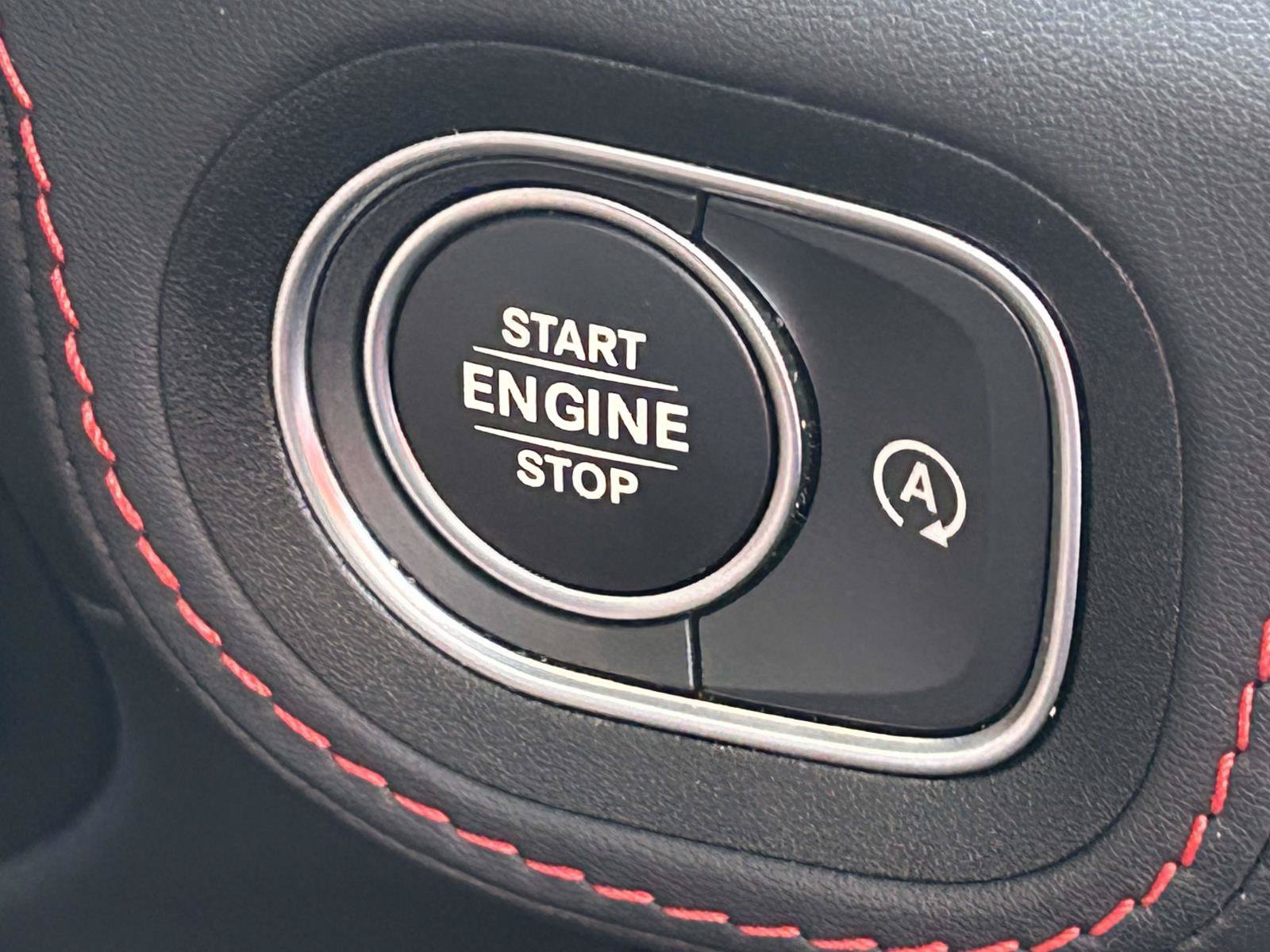 Certified 2022 Mercedes-Benz GLE 63 AMG S image 31